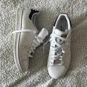 Adidas Stan smith sneakers size 6